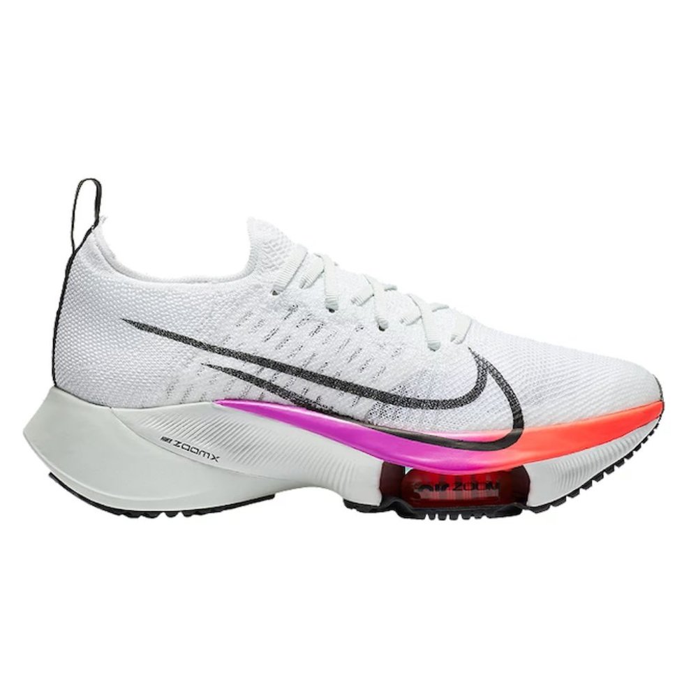 Nike Air Zoom Turbo Flyknit Olympics (Women's)